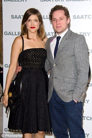 charity wakefield actress|charity wakefield husband.